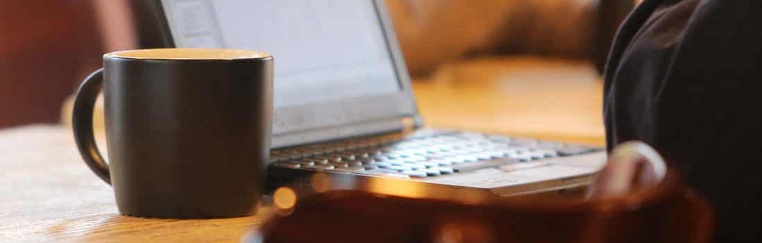8 Tips to Protect Your Laptop When Using Public Wi-Fi