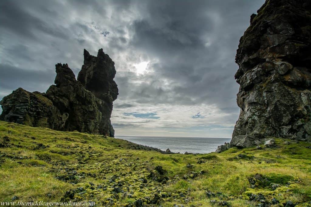 15 Photos to Inspire You to Visit Iceland