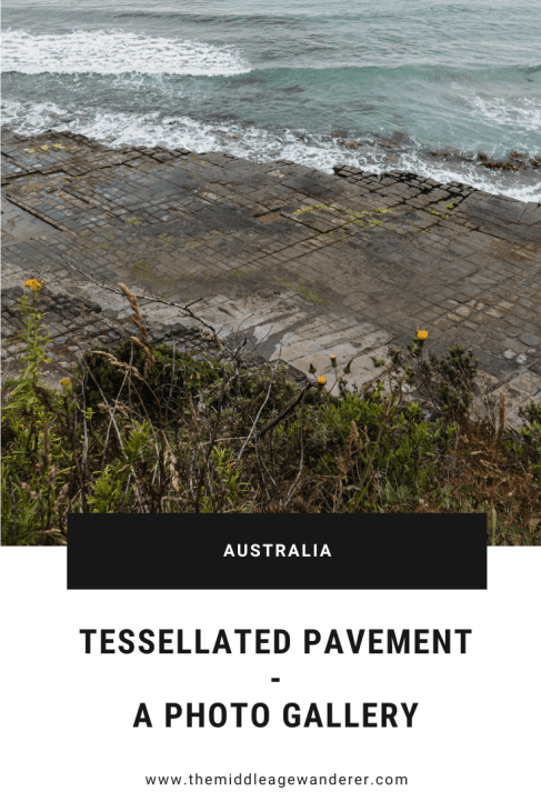 Tessellated-Pavement-A-Photo-Gallery