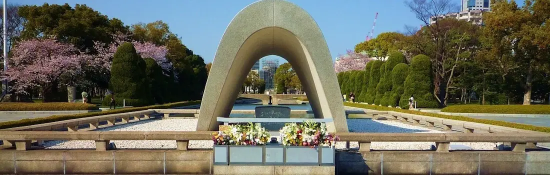 Hiroshima