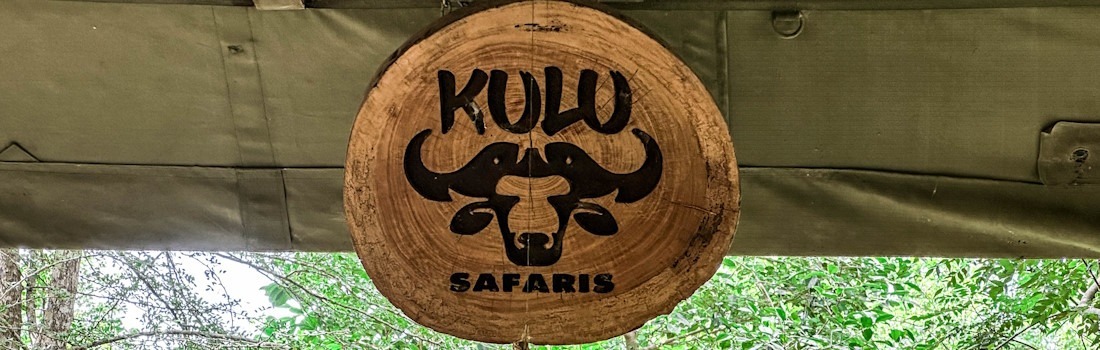 Kulu Safari
