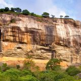 Sigiriya